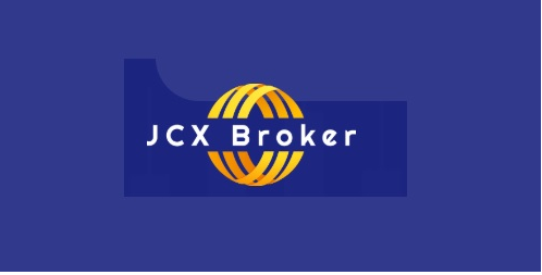 JCX Broker Review: An Anonymous Scam Forex Broker